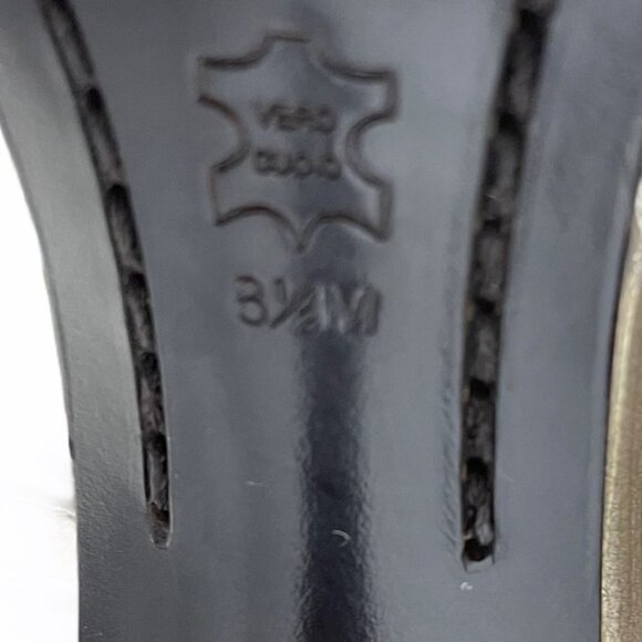 Michael Kors Women Shoes Size 8.5 - Picture 6 of 6